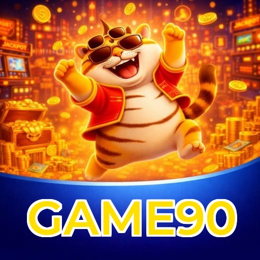 Requisitos do APK da GAME90 para Android