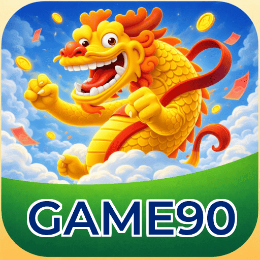 Catálogo GAME90 2.547 jogos - Pragmatic Play, Evolution, NetEnt